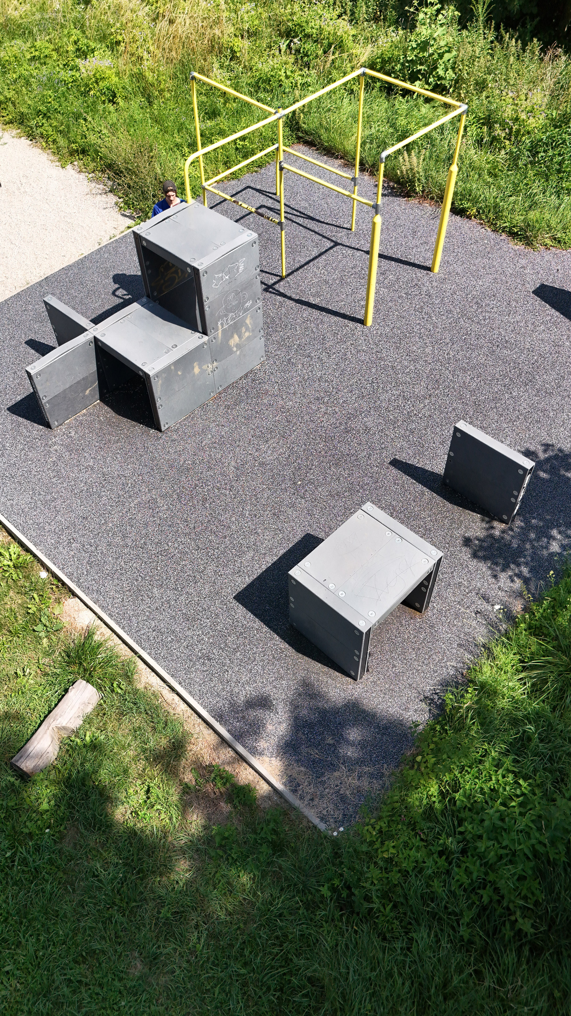 Workoutland_parkour_Gpark