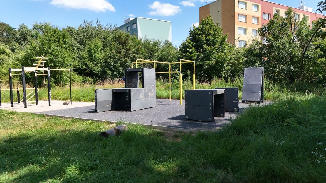 Workoutland_parkour_Gpark